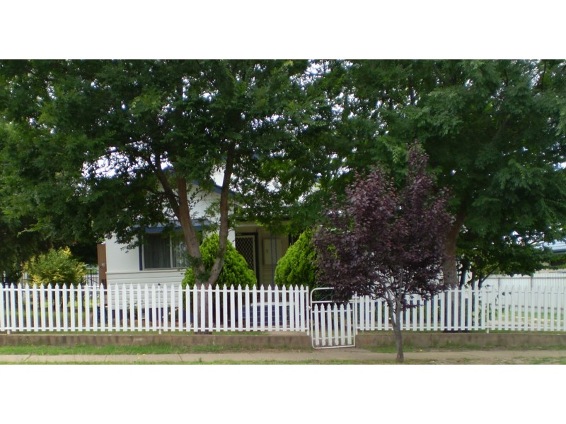 Gulgong NSW 2852