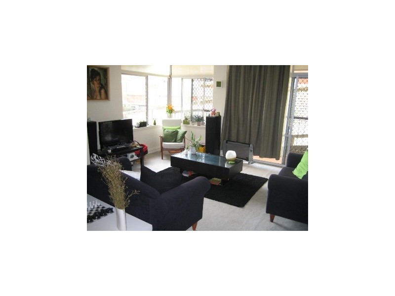 50 Darling Point Road, Darling Point NSW 2027