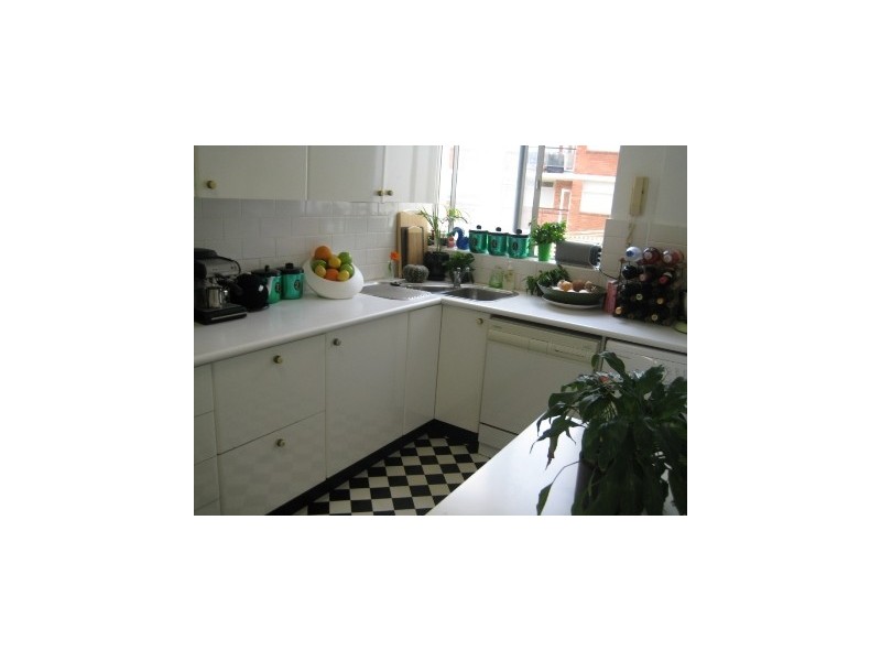 50 Darling Point Road, Darling Point NSW 2027