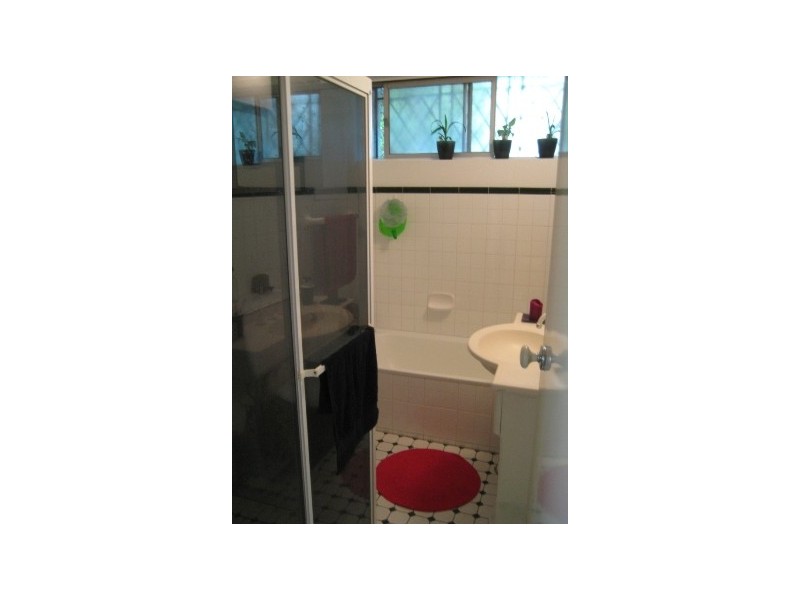 50 Darling Point Road, Darling Point NSW 2027