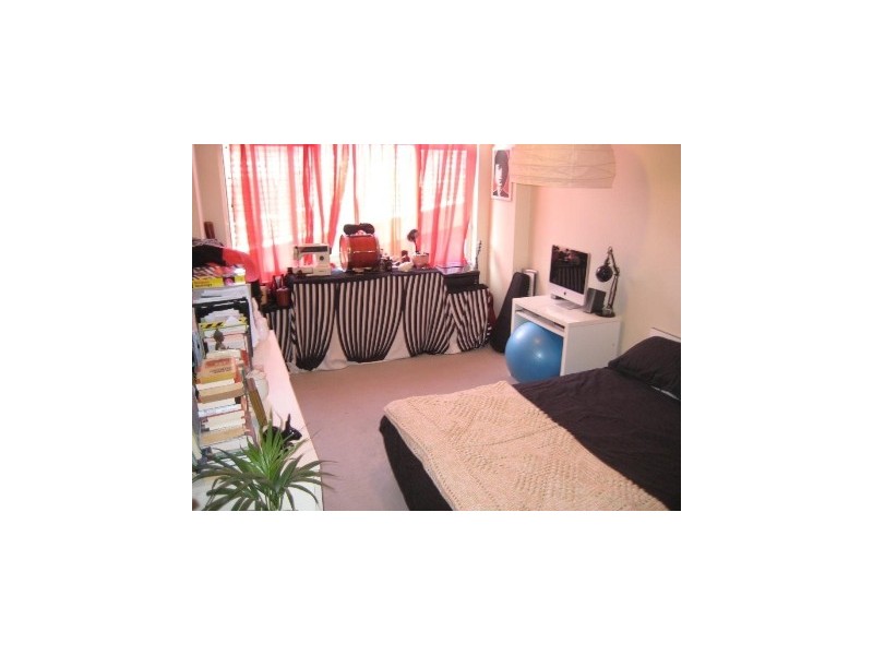 50 Darling Point Road, Darling Point NSW 2027