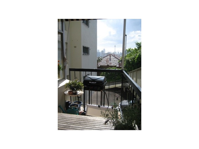 50 Darling Point Road, Darling Point NSW 2027