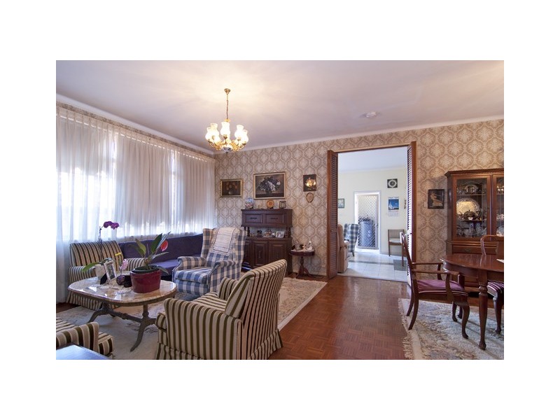 663 Old South Head Road, Rose Bay NSW 2029