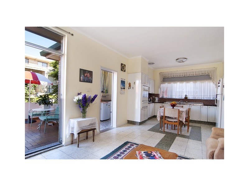 663 Old South Head Road, Rose Bay NSW 2029