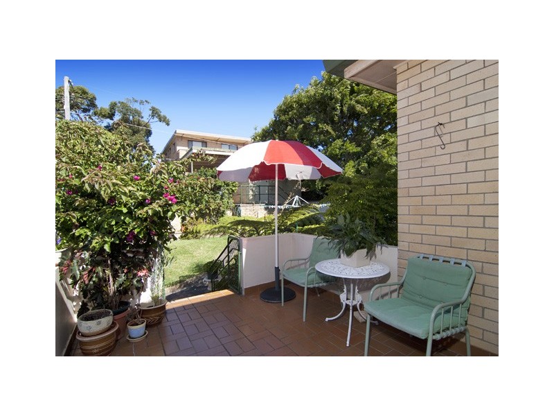 663 Old South Head Road, Rose Bay NSW 2029