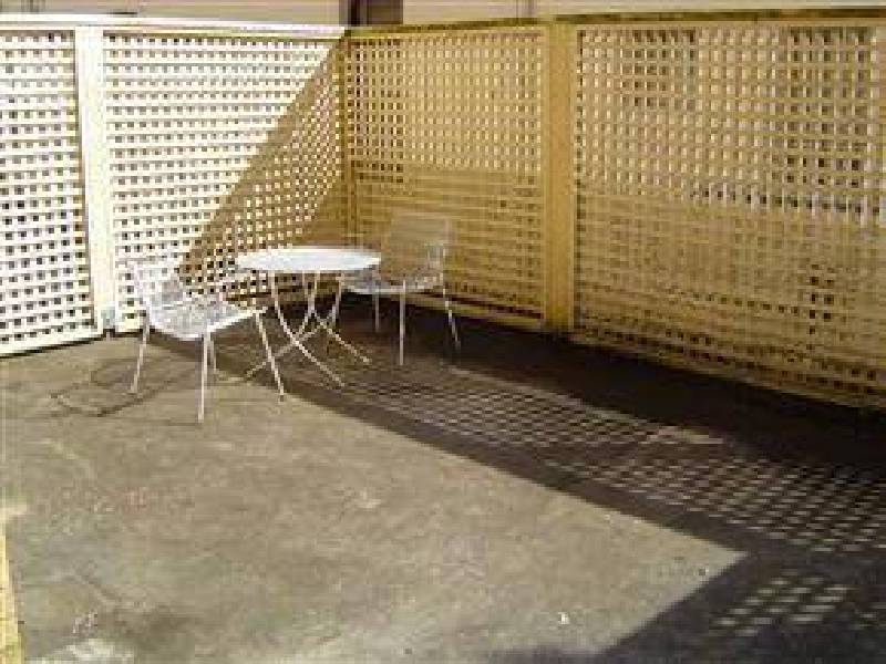 212 Bondi Road, Bondi NSW 2026