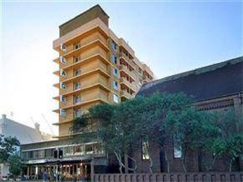 212 Bondi Road, Bondi NSW 2026