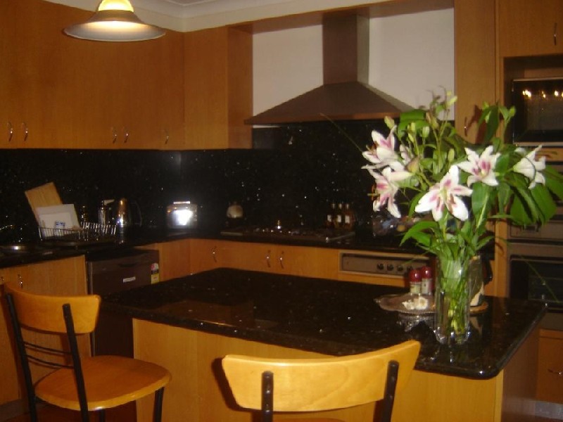 Carlotta Road, Double Bay NSW 2028