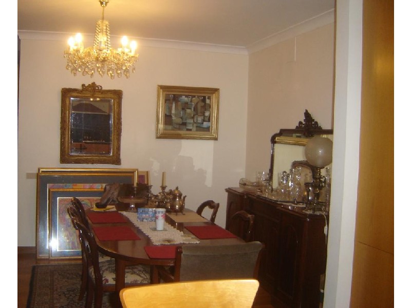 Carlotta Road, Double Bay NSW 2028