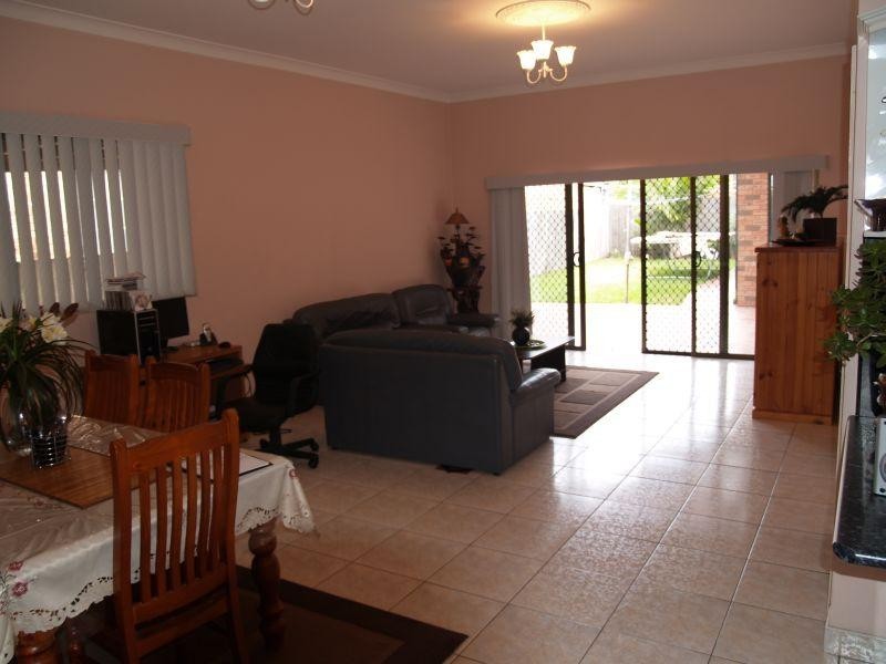 18 Walters Street, Arncliffe NSW 2205