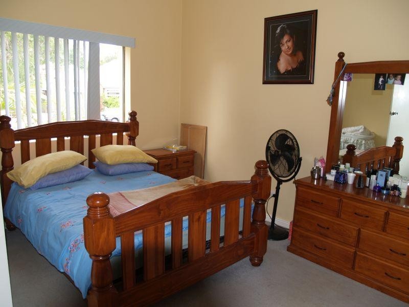 18 Walters Street, Arncliffe NSW 2205