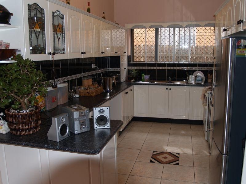 18 Walters Street, Arncliffe NSW 2205