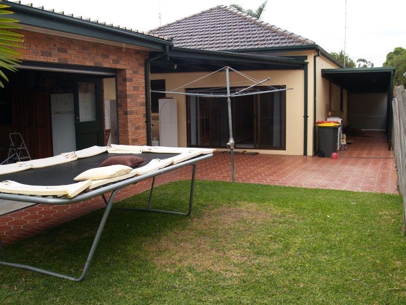 18 Walters Street, Arncliffe NSW 2205