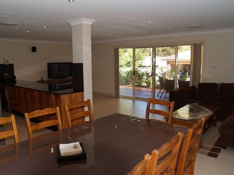 18 Wazir Street, Bardwell Valley NSW 2207