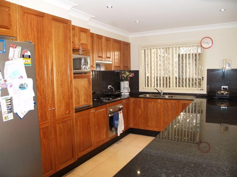 18 Wazir Street, Bardwell Valley NSW 2207