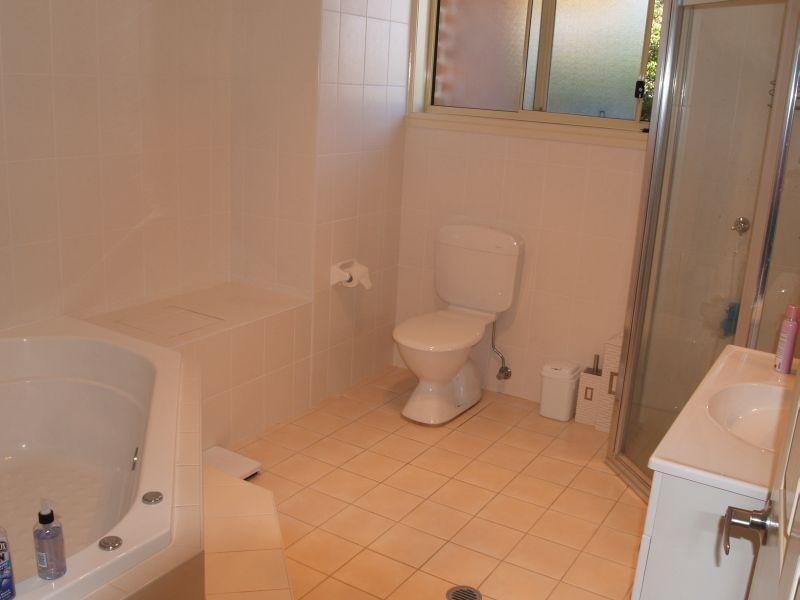 18 Wazir Street, Bardwell Valley NSW 2207