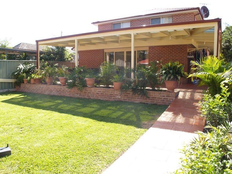 18 Wazir Street, Bardwell Valley NSW 2207