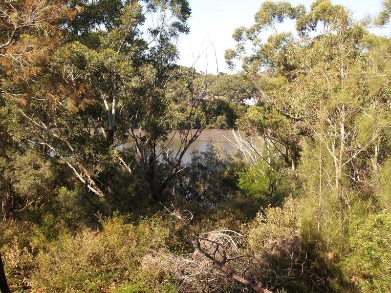 74/19 Werona Ave, Padstow NSW 2211