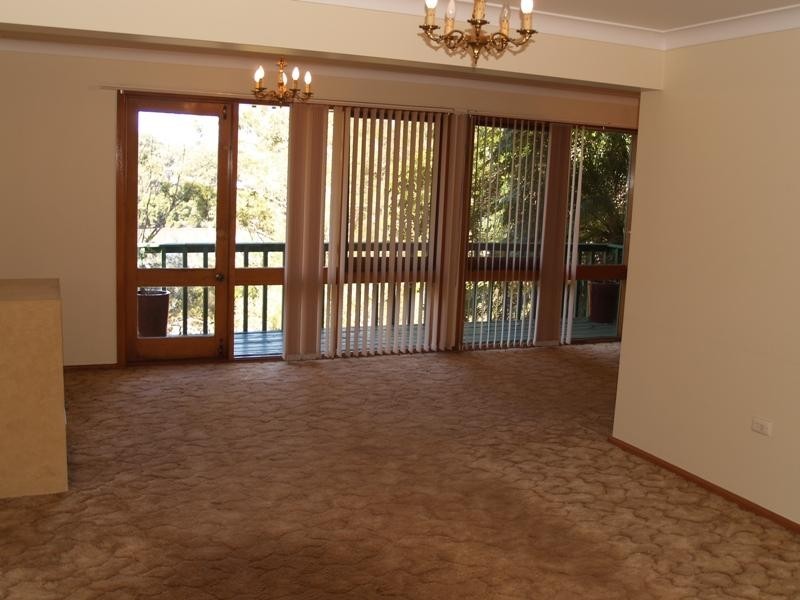 74/19 Werona Ave, Padstow NSW 2211