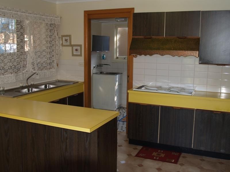 74/19 Werona Ave, Padstow NSW 2211