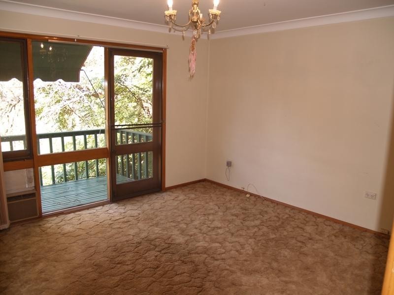 74/19 Werona Ave, Padstow NSW 2211