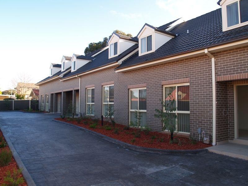 85-87 Market Street, Condell Park NSW 2200