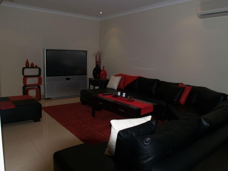 85-87 Market Street, Condell Park NSW 2200