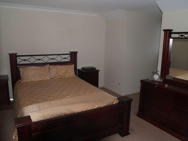 85-87 Market Street, Condell Park NSW 2200