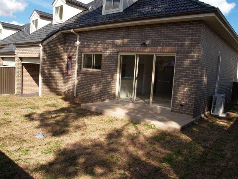 85-87 Market Street, Condell Park NSW 2200