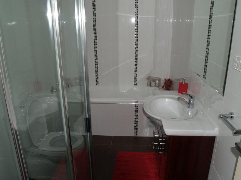 85-87 Market Street, Condell Park NSW 2200