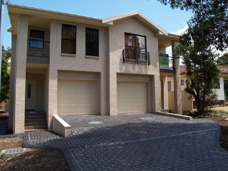 17 Warraba Street, Hurstville NSW 2220