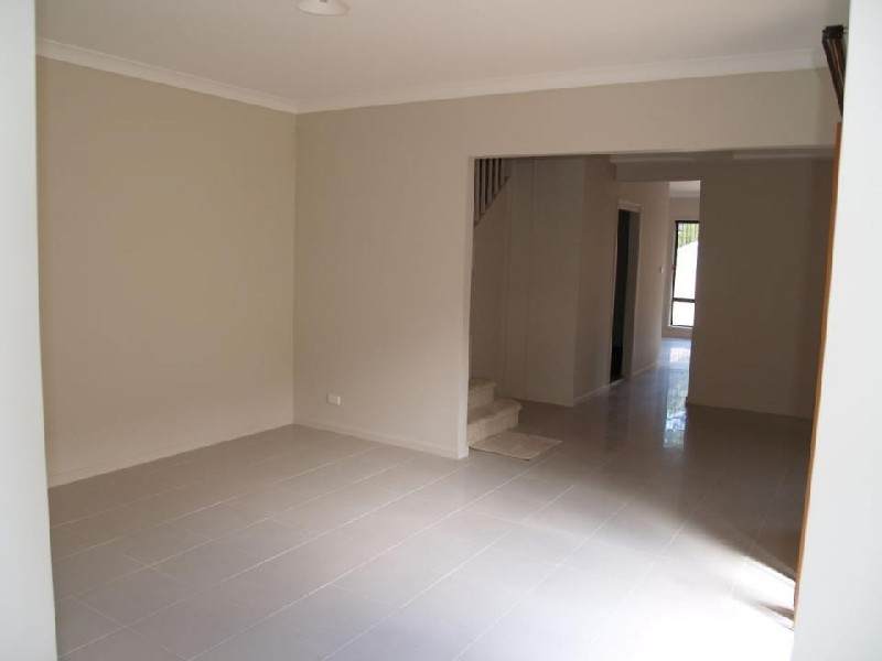 17 Warraba Street, Hurstville NSW 2220