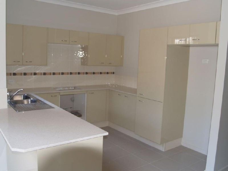 17 Warraba Street, Hurstville NSW 2220