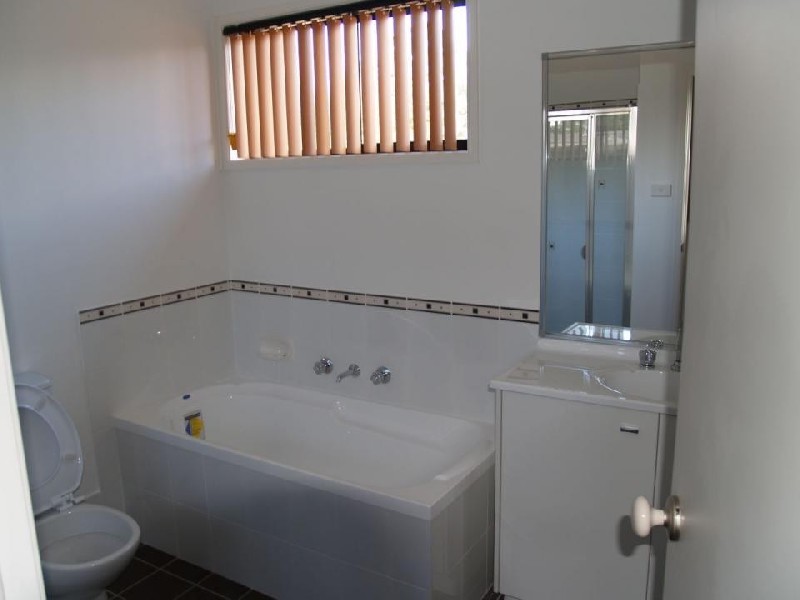 17 Warraba Street, Hurstville NSW 2220