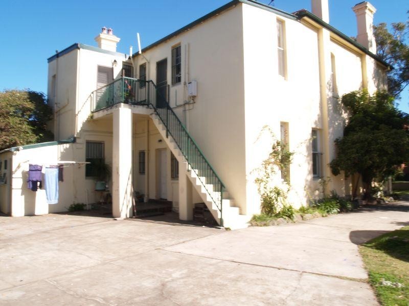 143 Croydon Road, Croydon NSW 2132