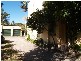 143 Croydon Road, Croydon NSW 2132