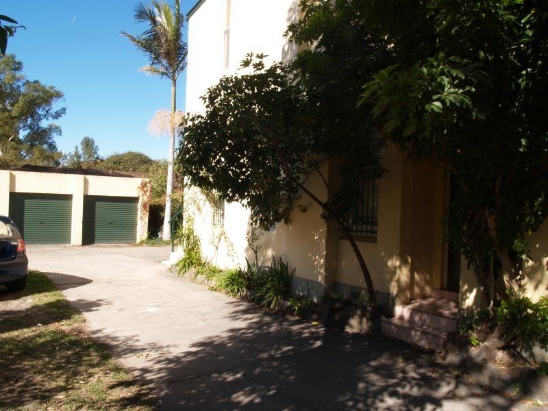 143 Croydon Road, Croydon NSW 2132
