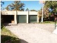 143 Croydon Road, Croydon NSW 2132