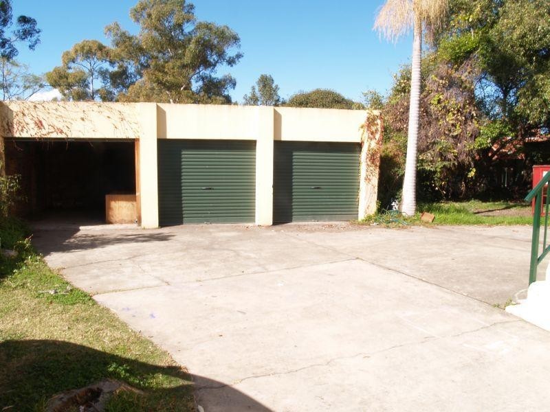 143 Croydon Road, Croydon NSW 2132