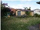 4 Panorama Pde, Panania NSW 2213