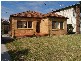 4 Panorama Pde, Panania NSW 2213