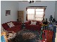 4 Panorama Pde, Panania NSW 2213