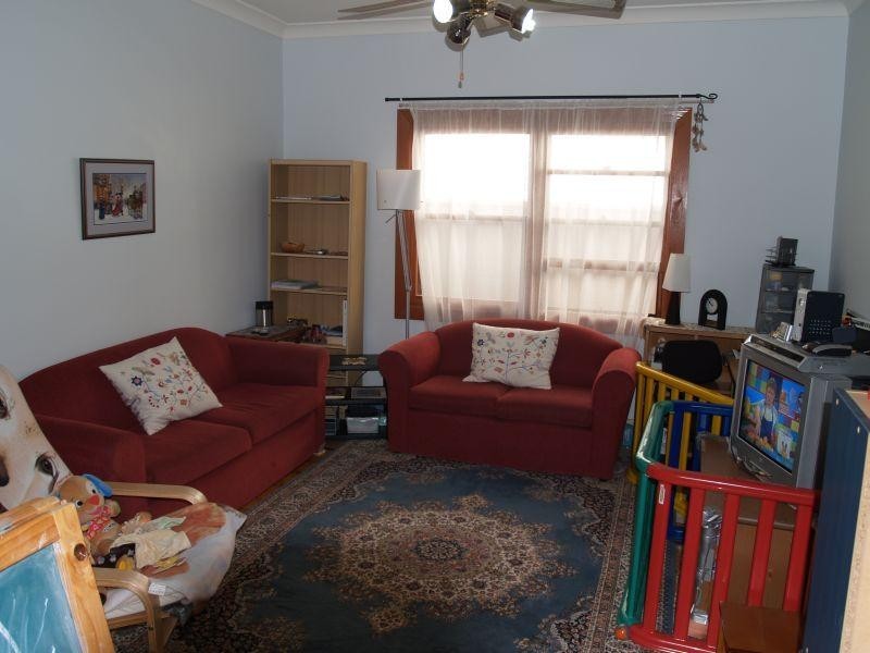 4 Panorama Pde, Panania NSW 2213
