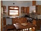 4 Panorama Pde, Panania NSW 2213