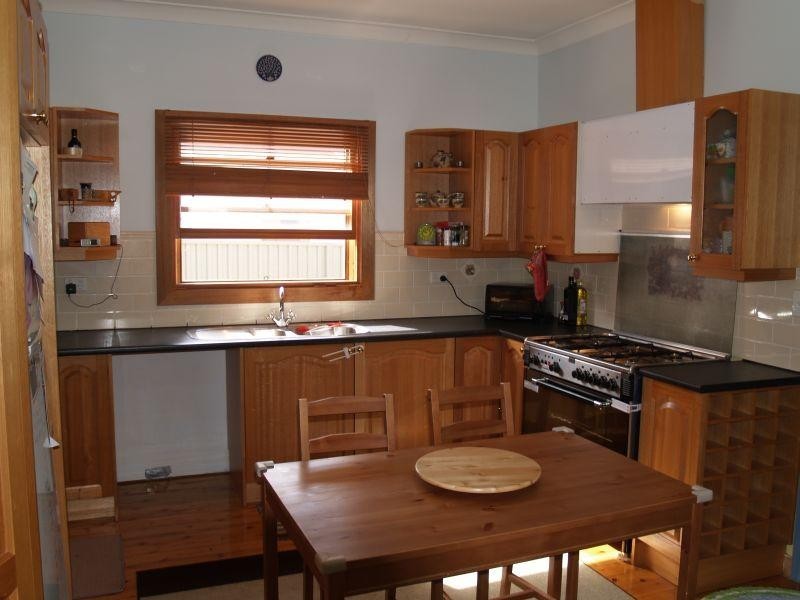 4 Panorama Pde, Panania NSW 2213