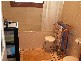 4 Panorama Pde, Panania NSW 2213