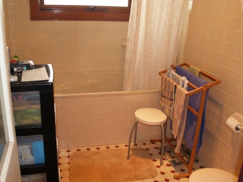 4 Panorama Pde, Panania NSW 2213