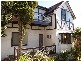 2 Hansen Ave, Earlwood NSW 2206