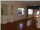 2 Hansen Ave, Earlwood NSW 2206