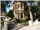 143 Croydon Road, Croydon NSW 2132